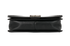 Large Boy Bag, top view